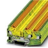 DIN Rail Terminal Blocks - 3206474 - VAST STOCK CO., LIMITED