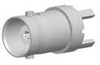 RF Connectors / Coaxial Connectors - 031-5329-51RFX - VAST STOCK CO., LIMITED