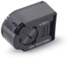 Encoder HEDS 5540, 500 CPT, 3 Channels -- 110517