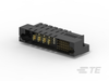 PCB Headers & Receptacles - 1932046-2 - TE Connectivity
