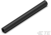 Electrical Heat Shrink Tubing -- A05941-000 - Image