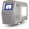 Rectangular Profile Metal Detector - Image
