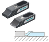 Adjustable Toe Clamp -- BJ101 - Image