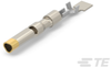 Connector Contacts - 1-794225-0 - TE Connectivity