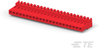 Standard Rectangular Connectors - 5-641175-2 - TE Connectivity