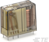 Electromechanical Relays & Contactors - 6-1415546-7 - TE Connectivity