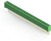Card Edge Connectors - Edgeboard Connectors - 346-044-541-101 - Lingto Electronic Limited