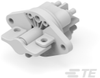 Battery Disconnect Switches - K1165727 - TE Connectivity