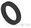 Cable Glands - 1SNG609027R0000 - TE Connectivity