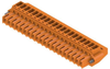 Terminal Blocks - Headers, Plugs and Sockets - 1639190000-ND - DigiKey
