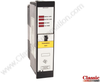 SIMATIC 505 Input/Output Module - 505-5035 - Classic Automation LLC