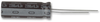 Aluminium Electrolytic Capacitor, Pm Series, 100 F, 20%, 50 V, 10 Mm, Radial Leaded Rohs Compliant Nichicon - 18K9480 - Newark, An Avnet Company