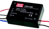 Led Driver, Constant Current, 44.1W Rohs Compliant Mean Well - 66AH6380 - Newark, An Avnet Company