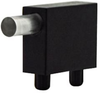 Light Pipe, 1Pipe, Press Fit Rohs Compliant Dialight - 32AK8474 - Newark, An Avnet Company