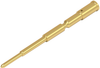 Circular Contact, Pin, Crimp; Product Range Intercontec Te Connectivity - 31AJ4260 - Newark, An Avnet Company