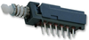 Switch, Pushbutton, 4Pdt, 100Ma, 30Vdc; Product Range E-Switch - 15N8407 - Newark, An Avnet Company