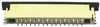 Conn, Fpc, Rcpt, R/a, 20Pos, 1Mm, Smt; Pitch Spacing Amp - Te Connectivity - 13M5748 - Newark, An Avnet Company
