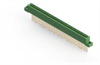 Card Conn, Single Side, 54Pos, Wire Wrap; Card Edge Connector Type Edac - 69AJ9620 - Newark, An Avnet Company
