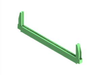 Card Edge Conn, Single, 41Pos, Wire Wrap; Card Edge Connector Type Edac - 64AJ0720 - Newark, An Avnet Company