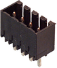 Terminal Blocks - Headers, Plugs and Sockets - 281-1146-ND - DigiKey