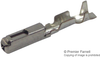 Contact, Socket, Crimp, 0.35Mm2 Rohs Compliant Te Connectivity - 81AH9624 - Newark, An Avnet Company