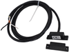 Position Switch, 1No, 120V; Product Range Edwards Signaling Products - 16R2724 - Newark, An Avnet Company