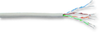 Lan Multipaired Patch Cable; Cable Shielding Draka -- 60R5727