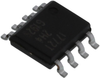 Power Load Sw, High Side, -30 To 85Deg C; Power Load Switch Type Infineon - 47W3489 - Newark, An Avnet Company