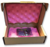 Cortex-M3, W108, Transceiver-Txrx, 2.4Ghz, Starter Kit; Silicon Manufacturer Stmicroelectronics - 21T4025 - Newark, An Avnet Company
