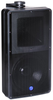 8 2-Way Weather Resistant Speaker System With 70.7V/100V-60W Transformer And 8 Bypass Rohs Compliant Atlas Sound - 58AC4088 - Newark, An Avnet Company