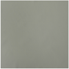 Gasketing Foams, Silicone, Thermally Conductive Silicone -- ThermaCool TF1860
