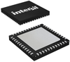 PMIC - PMIC - Power Supply Controllers, Monitors - ISL68127IRAZ-T - 845061-ISL68127IRAZ-T - Win Source Electronics