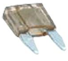 Automotive Fuse, 5A, 32Vdc Rohs Compliant Multicomp Pro - 46AK4056 - Newark, An Avnet Company
