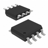MOSFET P-CH 30V 9.7A 8SOIC -- 62-AO4419L - Image