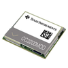 RF/IF and RFID - RF Transceiver Modules and Modems - 997363-CC3235MODASM2MONR - Win Source Electronics