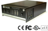 12V PURE SINE WAVE INVERTER -- CGL1.5KVA-12-120