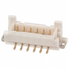Rectangular Connectors - DF11G-12DP-2V(50) -- 014129-DF11G-12DP-2V(50)