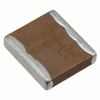 Ceramic Capacitors - 3640AC104MAT3A - 763397-3640AC104MAT3A - Win Source Electronics