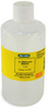 1x Tris Buffered Saline With 1% Casein - 161-0782 - Bio-Rad Laboratories, Inc.