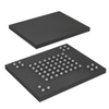 Memory - Flash - MX30LF1G08AA-XKI - 1228970-MX30LF1G08AA-XKI - Win Source Electronics