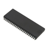 Memory - SRAM - IDT71V416S15YI8 - 874352-IDT71V416S15YI8 - Win Source Electronics