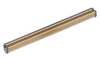 LynxReceptacle 3.2mm - 11828-1GA - Amphenol Communications Solutions