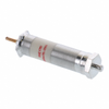Trimmers, Variable Capacitors - SGNM70-10HE - Lingto Electronic Limited