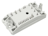 Silicon Carbide MOSFET Modules -- PZ123BA080ME