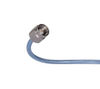 RF Standard Cable Assembly - 80337981 - Richardson RFPD