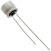 Capacitors - Aluminum - Polymer Capacitors - 1359563-16SEP39M - Win Source Electronics