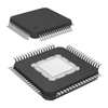 Integrated Circuits (ICs) - Power Management (PMIC) - Power Management - Specialized -- 1353914-MC33PT2001AER2 - Image