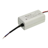 LED Drivers - 1866-1145-ND - DigiKey