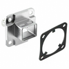 Modular/Ethernet Connector Accessories - 1195-3700-ND - DigiKey
