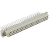 DIN 41612 - 1195-1172-ND - DigiKey